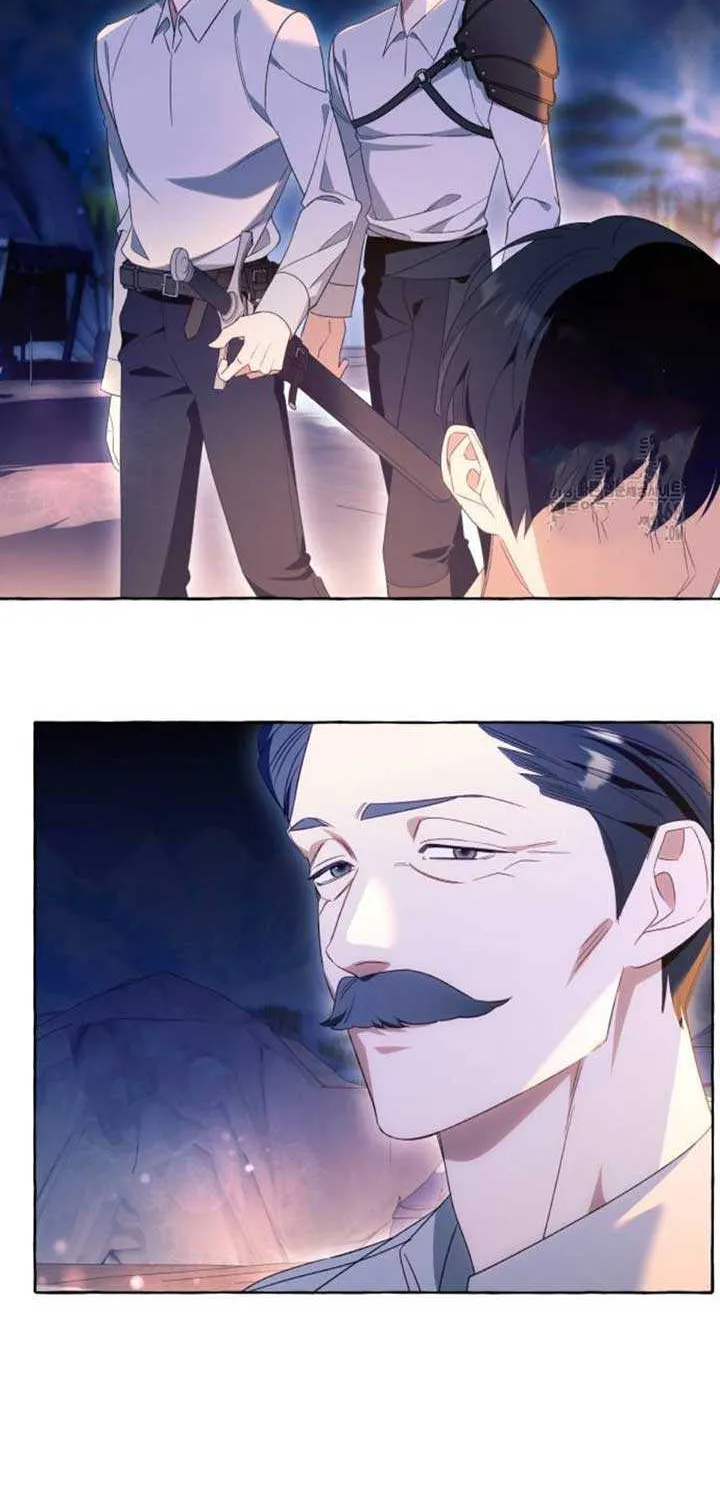 I Thought It’s a Common Possession Chapter 96 page 29 - 
