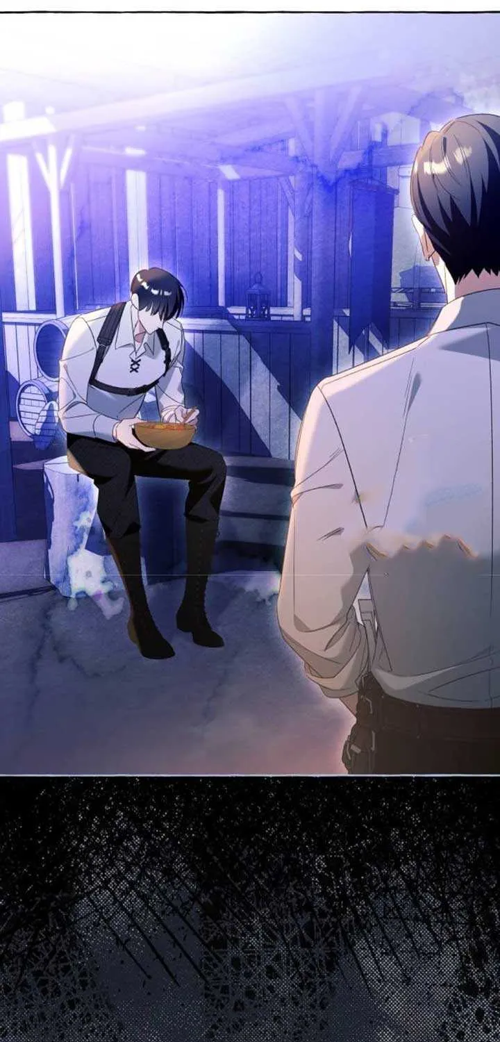 I Thought It’s a Common Possession Chapter 96 page 30 - 