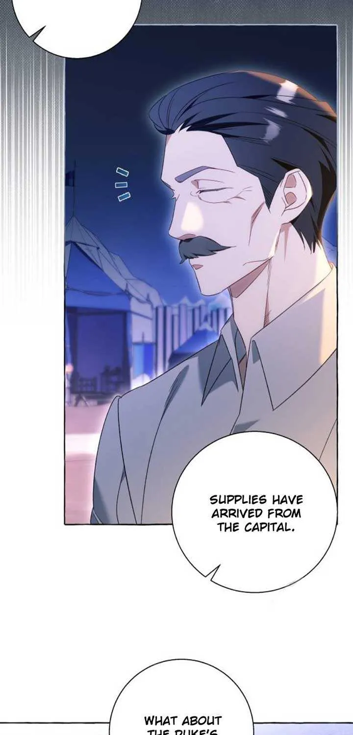 I Thought It’s a Common Possession Chapter 96 page 32 - 