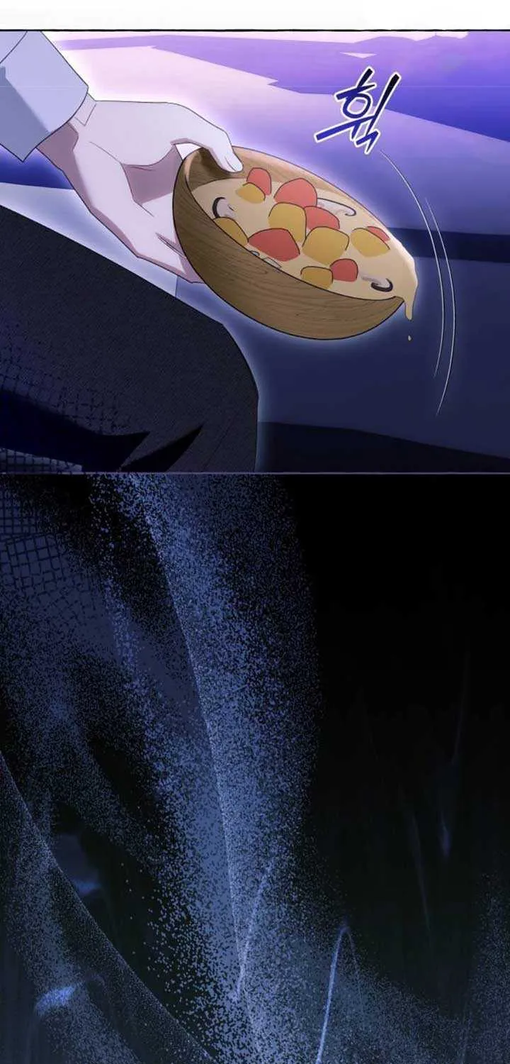 I Thought It’s a Common Possession Chapter 96 page 34 - 