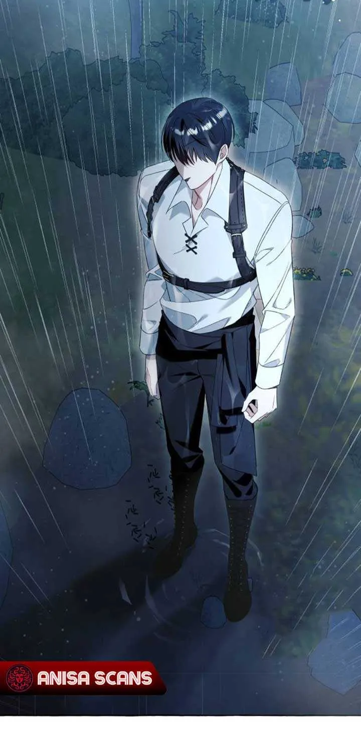 I Thought It’s a Common Possession Chapter 96 page 40 - 