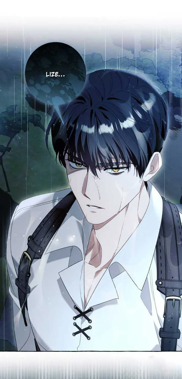 I Thought It’s a Common Possession Chapter 96 page 41 - 