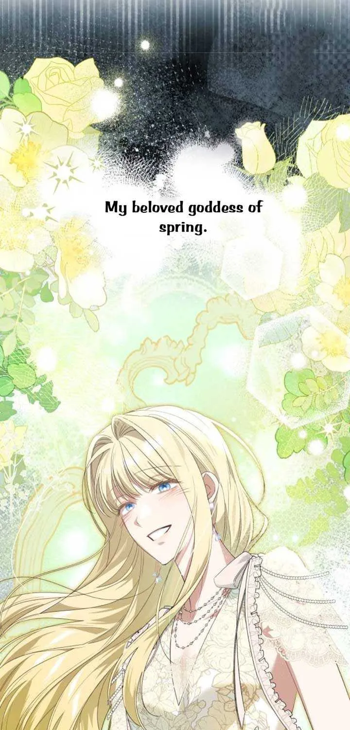 I Thought It’s a Common Possession Chapter 96 page 42 - 