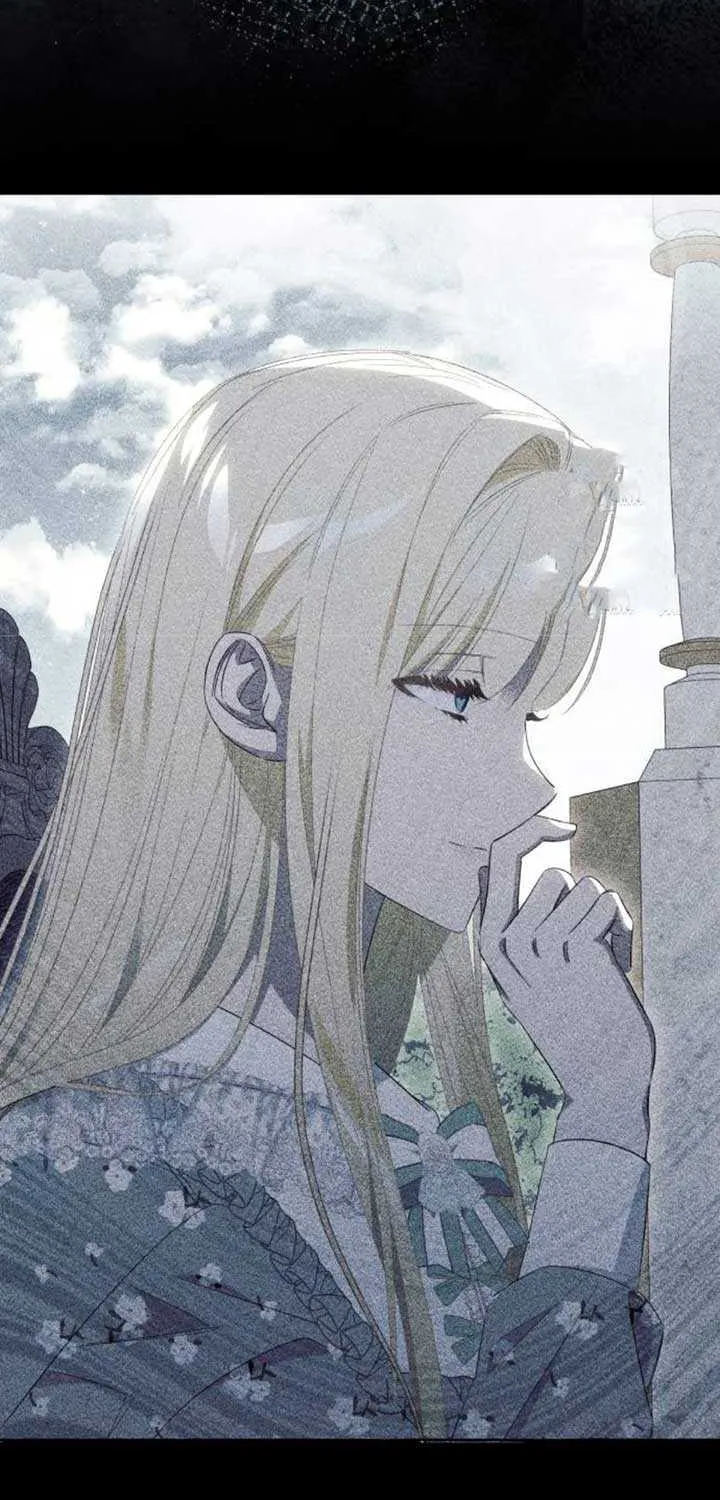 I Thought It’s a Common Possession Chapter 96 page 44 - 