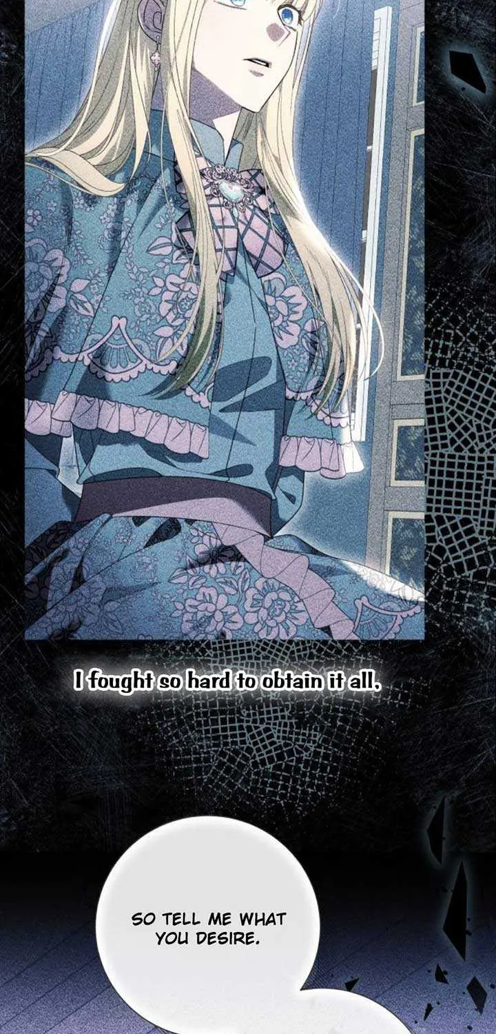 I Thought It’s a Common Possession Chapter 96 page 48 - 