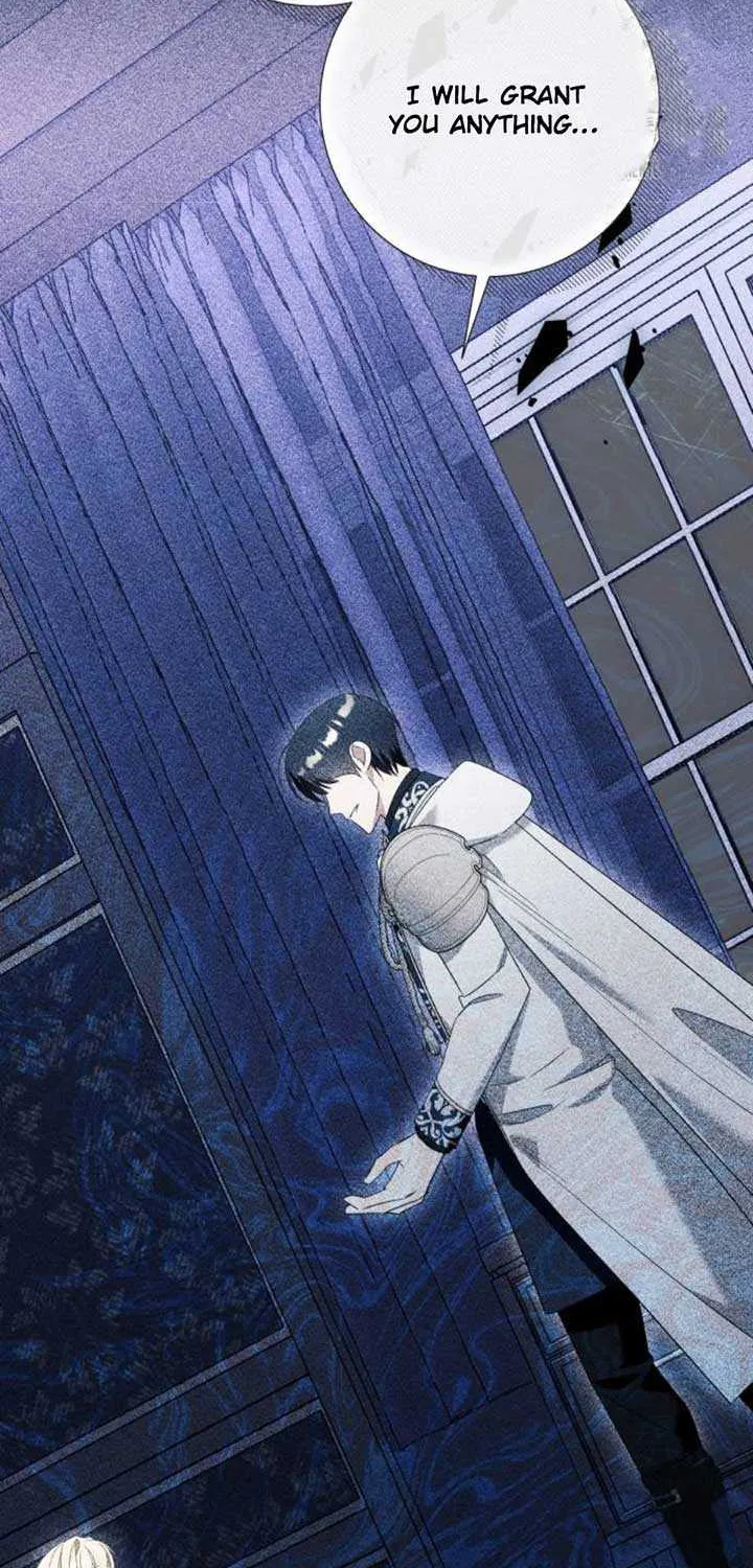 I Thought It’s a Common Possession Chapter 96 page 49 - 