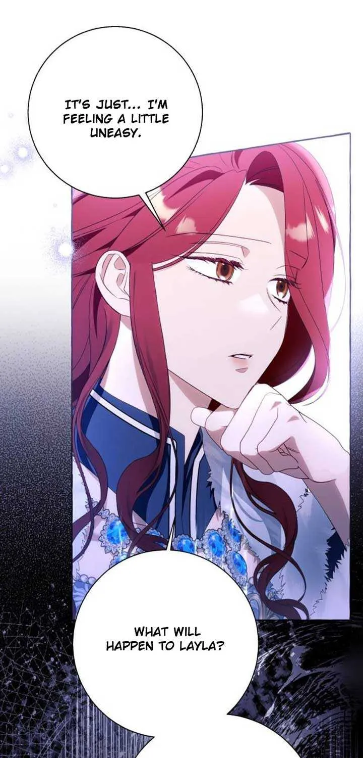 I Thought It’s a Common Possession Chapter 96 page 6 - 