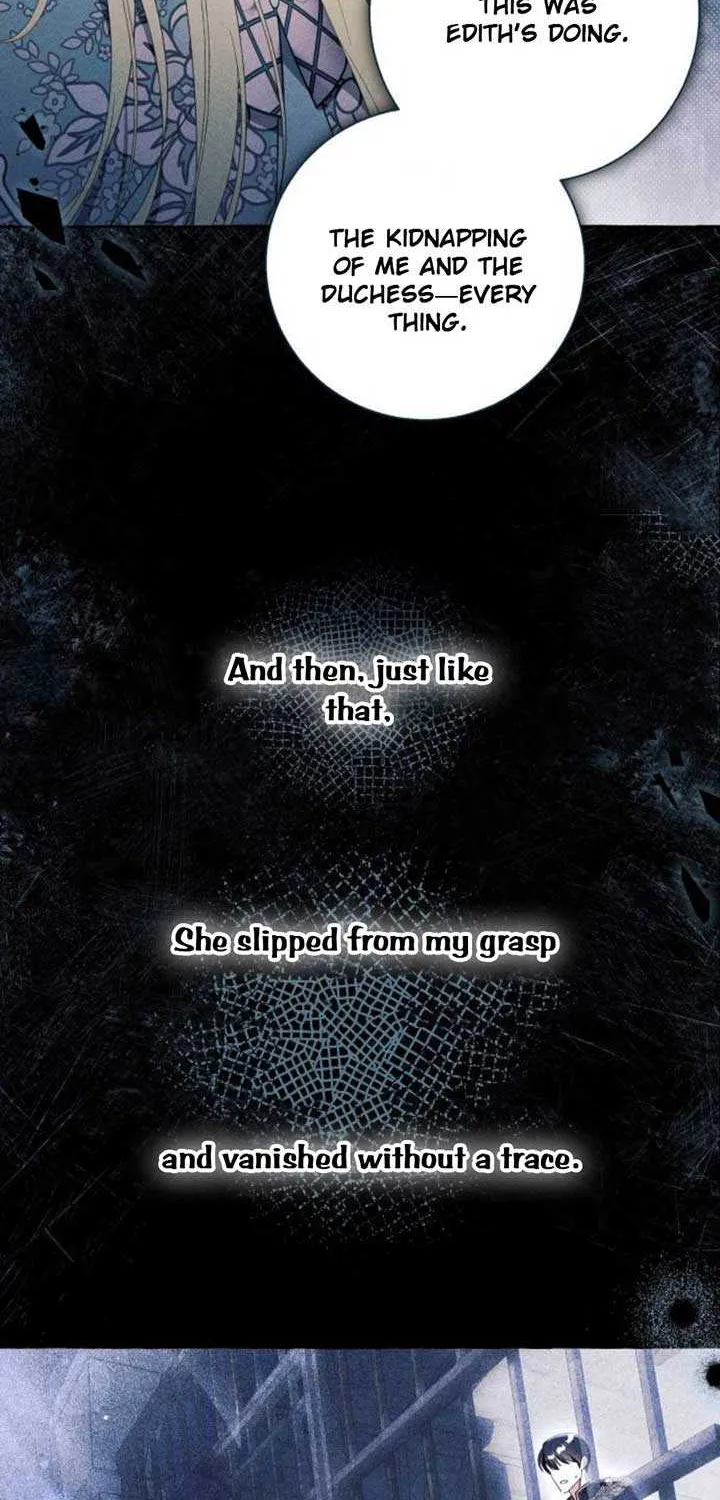 I Thought It’s a Common Possession Chapter 96 page 51 - 