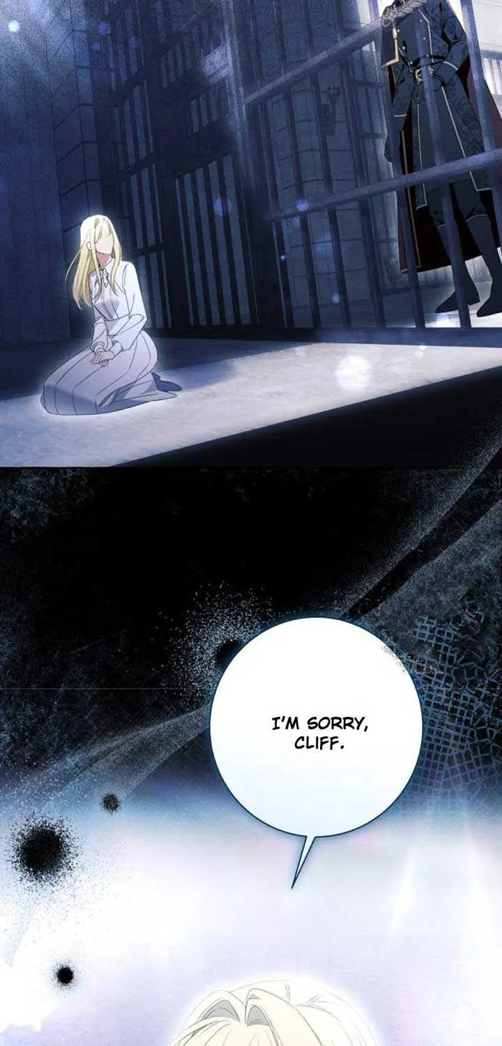 I Thought It’s a Common Possession Chapter 96 page 52 - 
