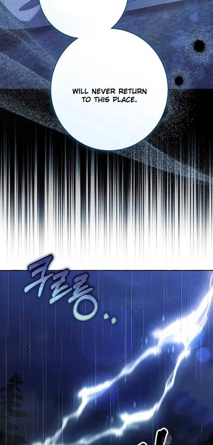 I Thought It’s a Common Possession Chapter 96 page 54 - 