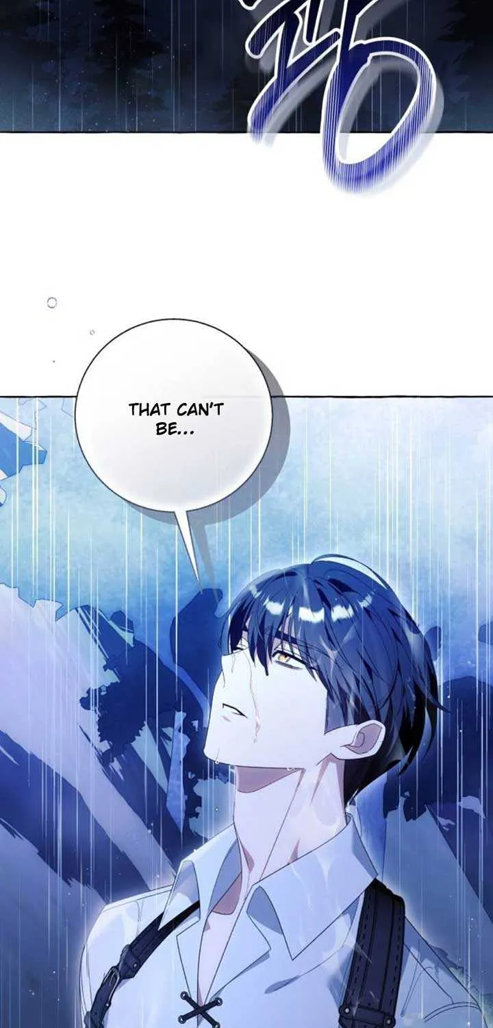 I Thought It’s a Common Possession Chapter 96 page 56 - 