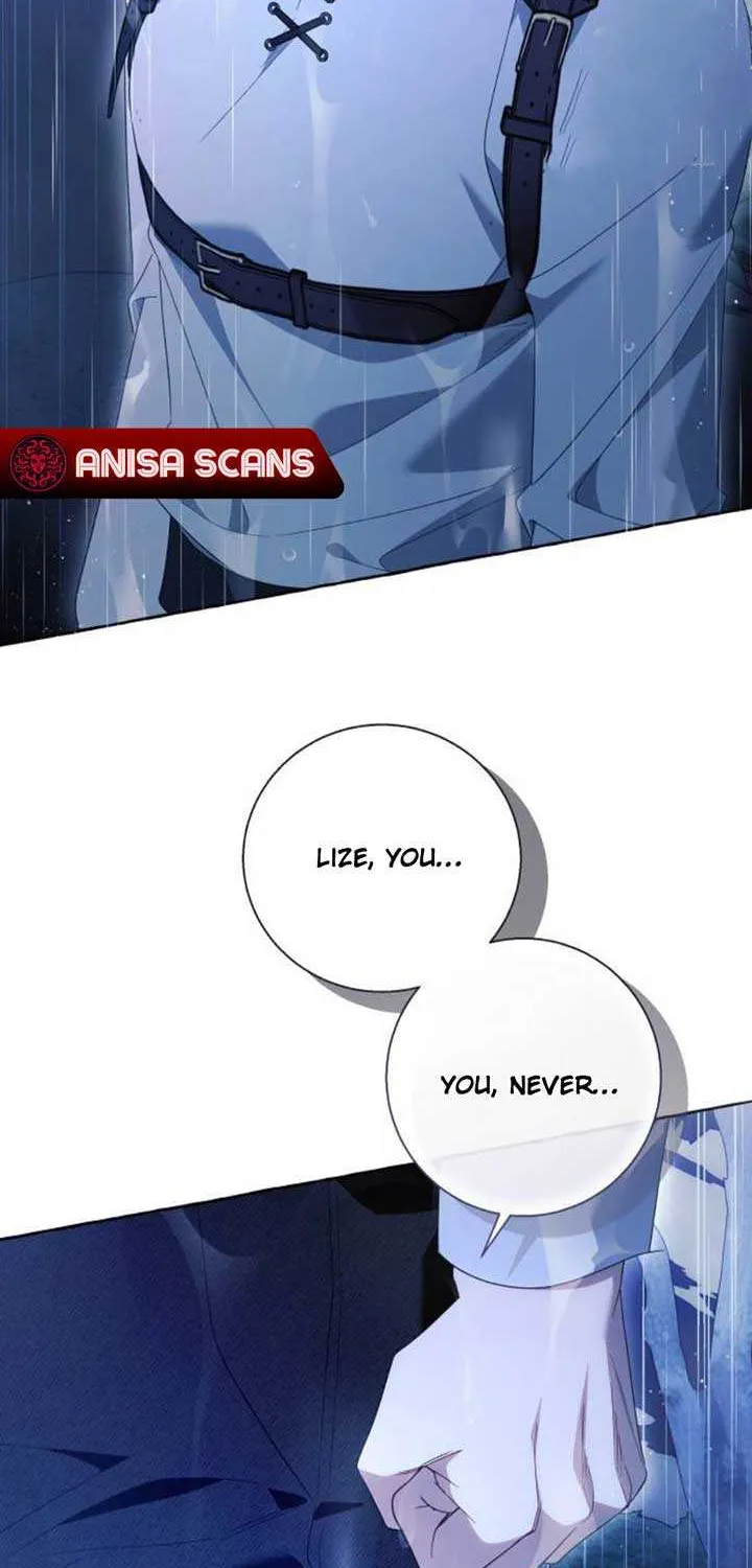 I Thought It’s a Common Possession Chapter 96 page 57 - 