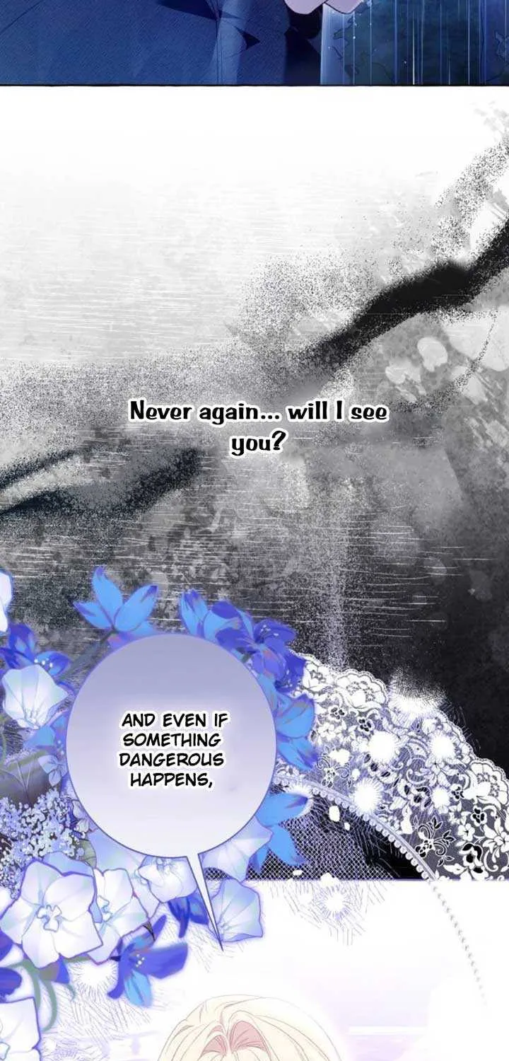 I Thought It’s a Common Possession Chapter 96 page 58 - 