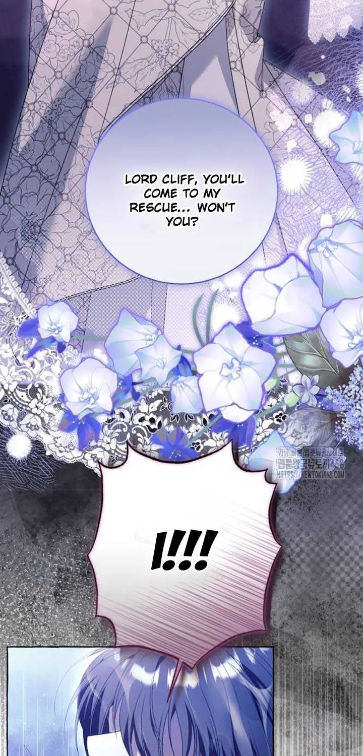I Thought It’s a Common Possession Chapter 96 page 60 - 