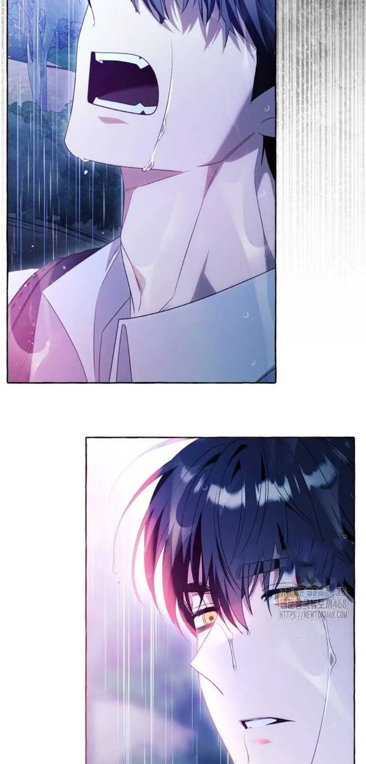 I Thought It’s a Common Possession Chapter 96 page 61 - 