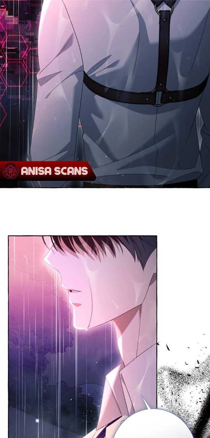 I Thought It’s a Common Possession Chapter 96 page 63 - 