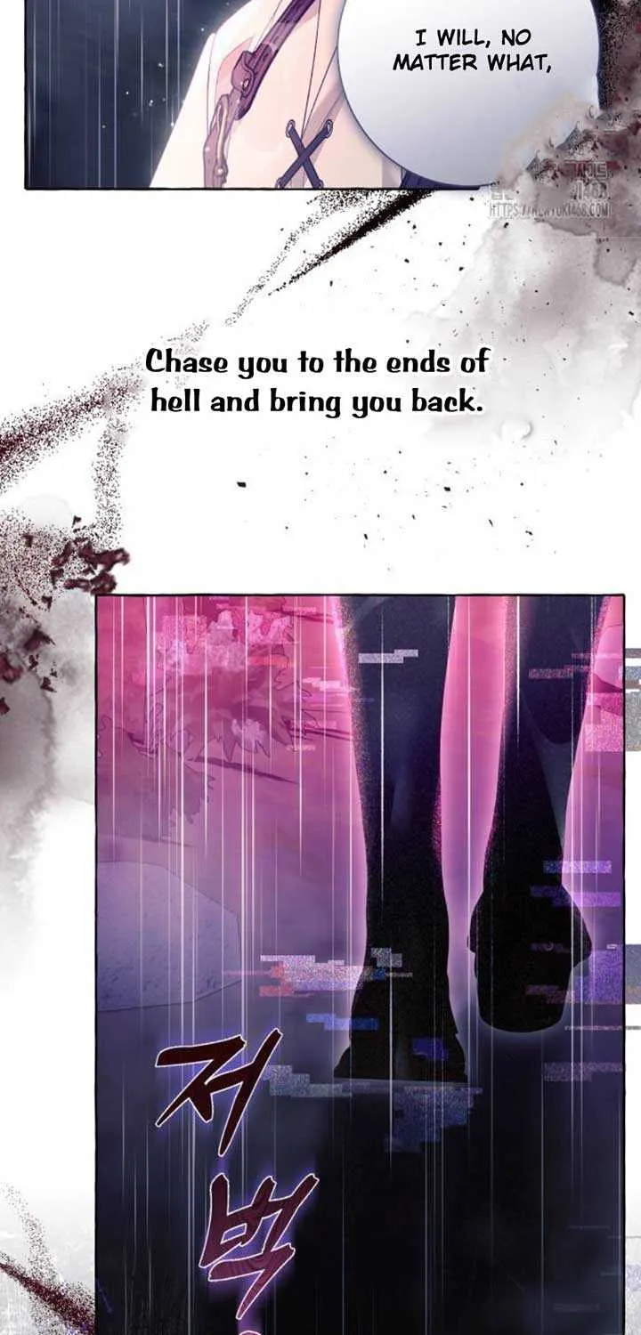 I Thought It’s a Common Possession Chapter 96 page 64 - 