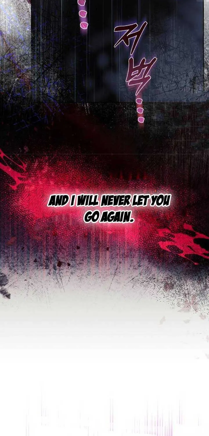 I Thought It’s a Common Possession Chapter 96 page 65 - 
