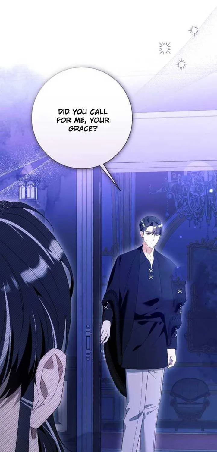 I Thought It’s a Common Possession Chapter 96 page 67 - 