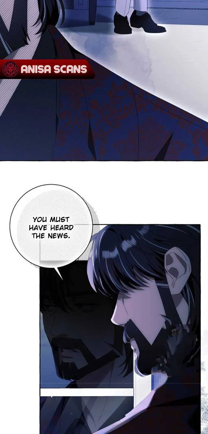 I Thought It’s a Common Possession Chapter 96 page 68 - 