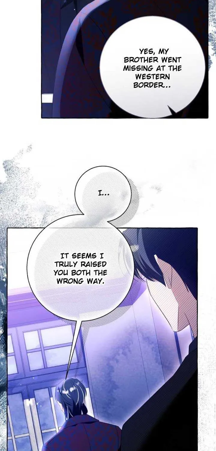 I Thought It’s a Common Possession Chapter 96 page 69 - 