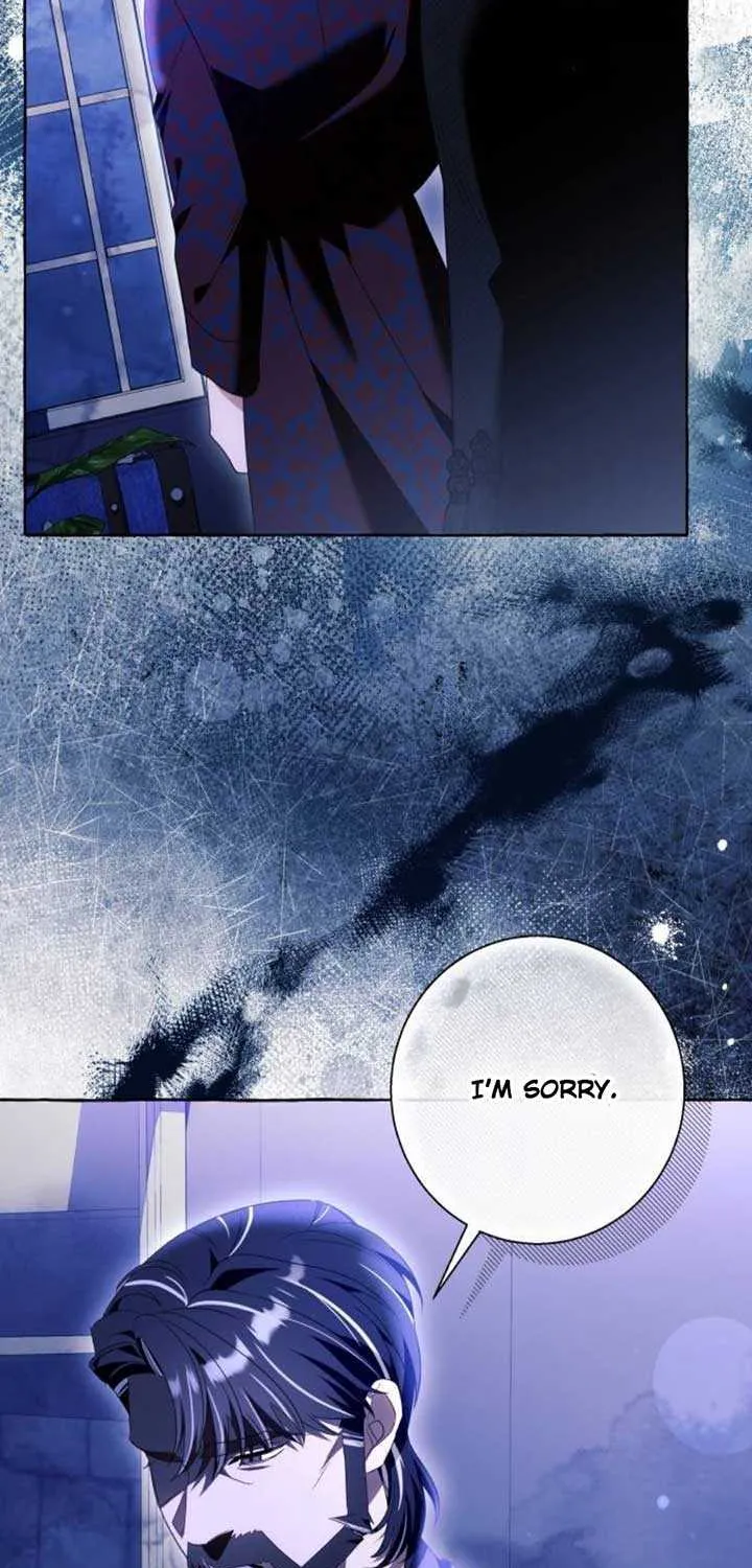 I Thought It’s a Common Possession Chapter 96 page 70 - 