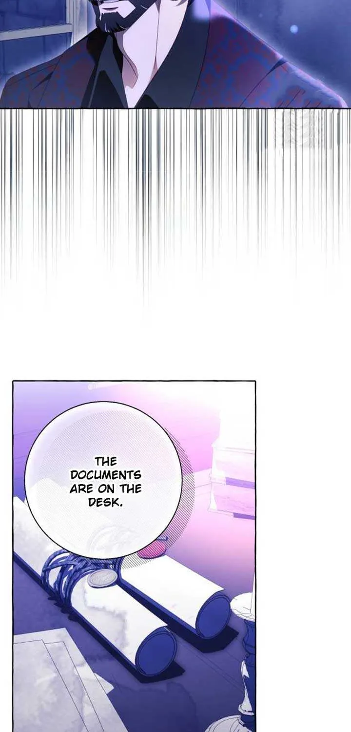 I Thought It’s a Common Possession Chapter 96 page 71 - 