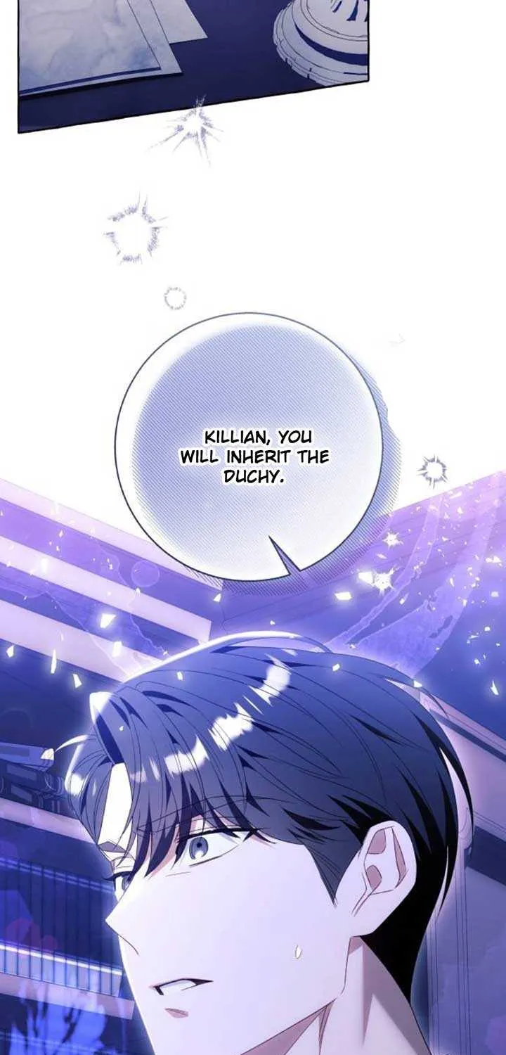 I Thought It’s a Common Possession Chapter 96 page 72 - 
