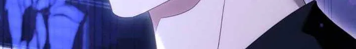 I Thought It’s a Common Possession Chapter 96 page 73 - 