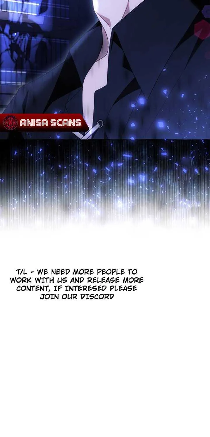 I Thought It’s a Common Possession Chapter 96 page 74 - 