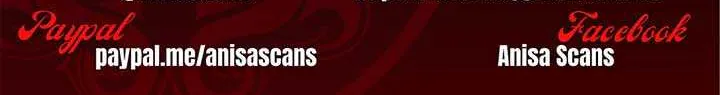 I Thought It’s a Common Possession Chapter 96 page 77 - 