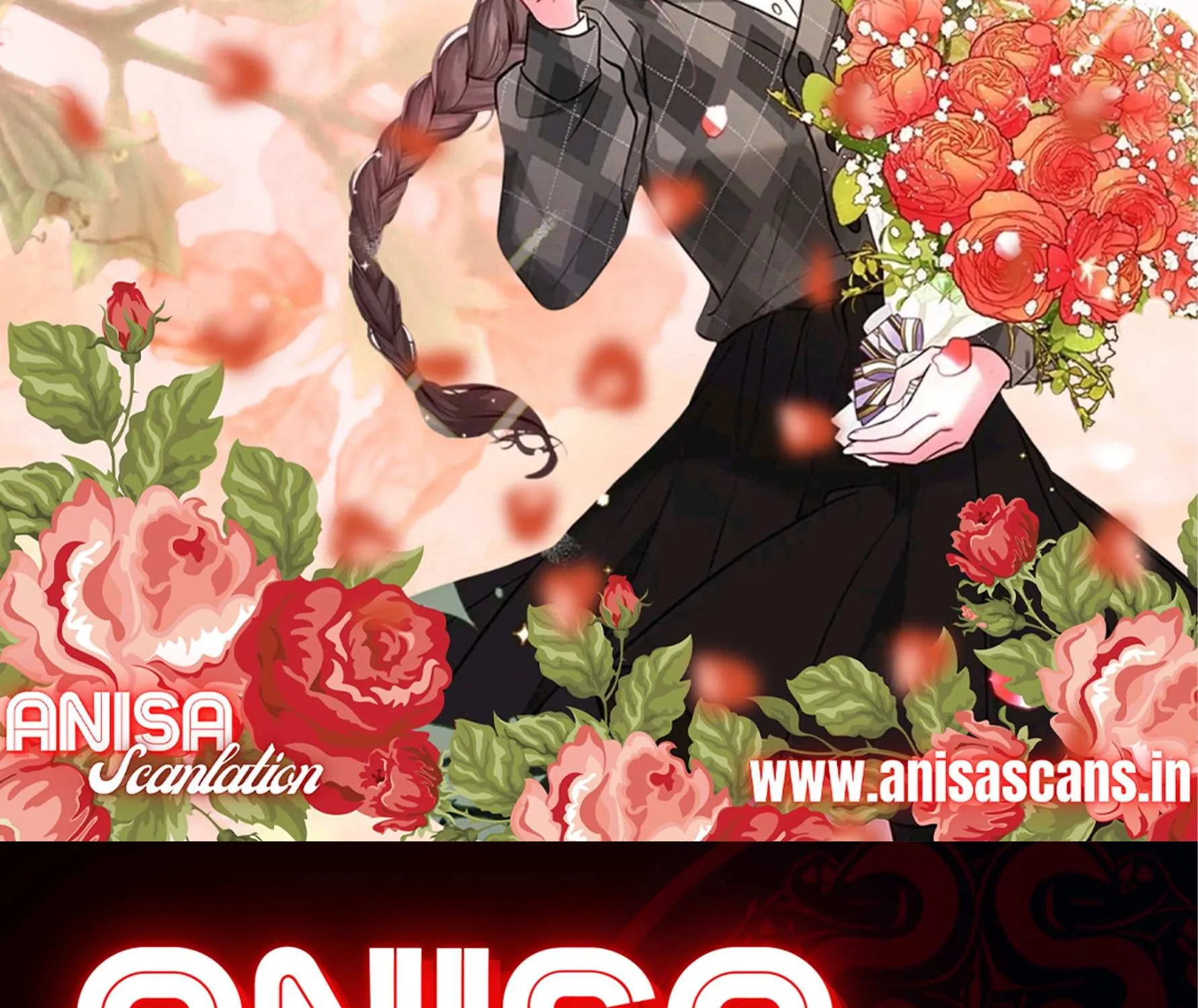 I Thought It’s a Common Possession Chapter 97 page 103 - 