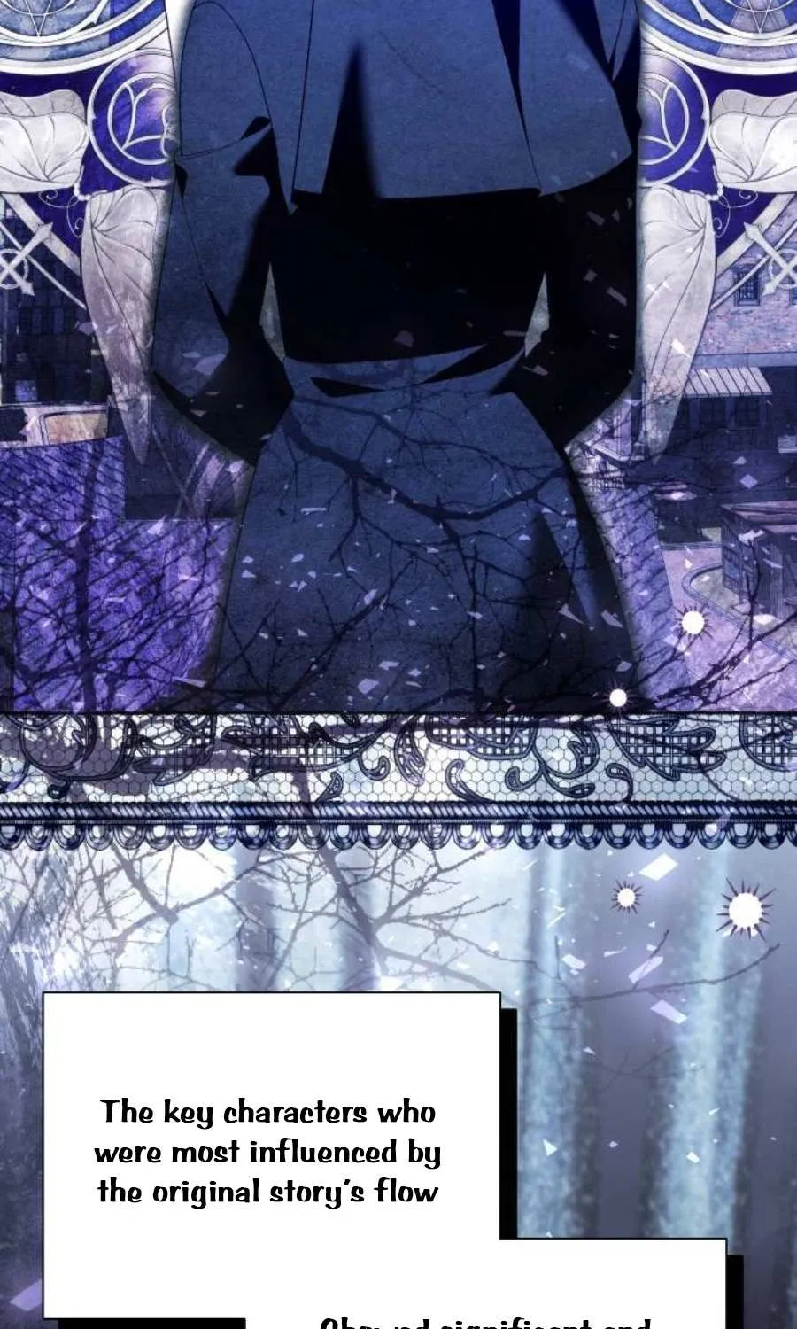 I Thought It’s a Common Possession Chapter 97 page 13 - 