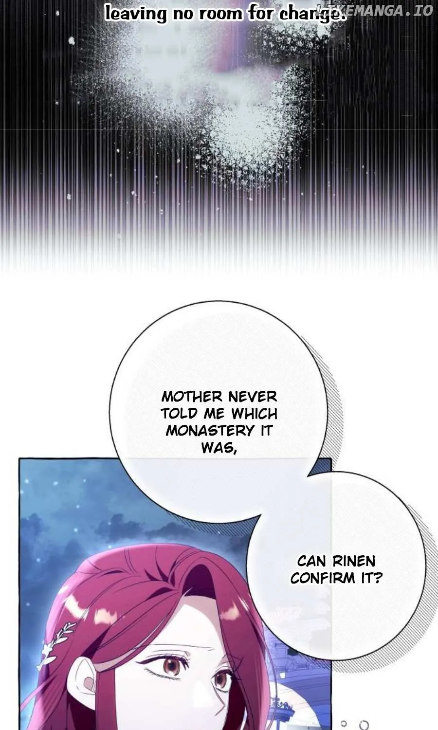I Thought It’s a Common Possession Chapter 97 page 24 - 