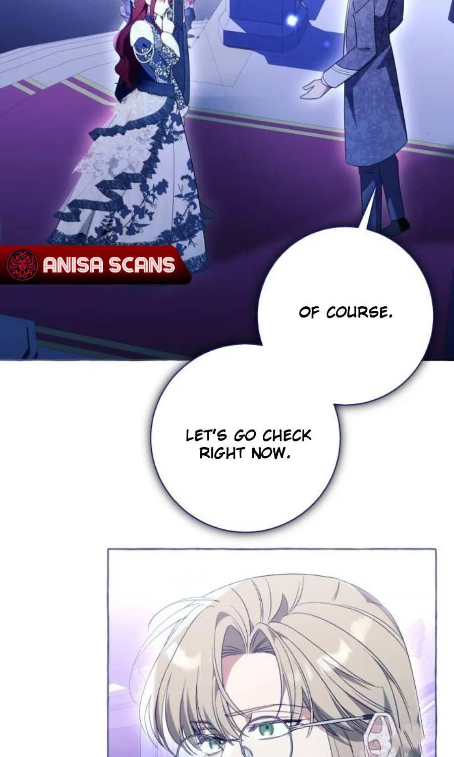 I Thought It’s a Common Possession Chapter 97 page 26 - 