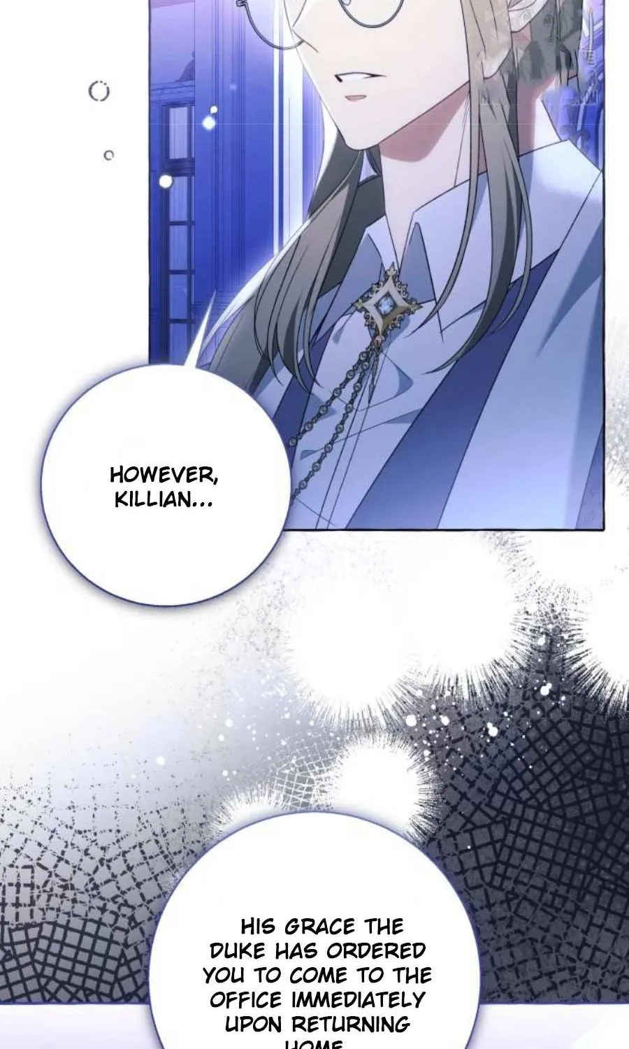 I Thought It’s a Common Possession Chapter 97 page 27 - 