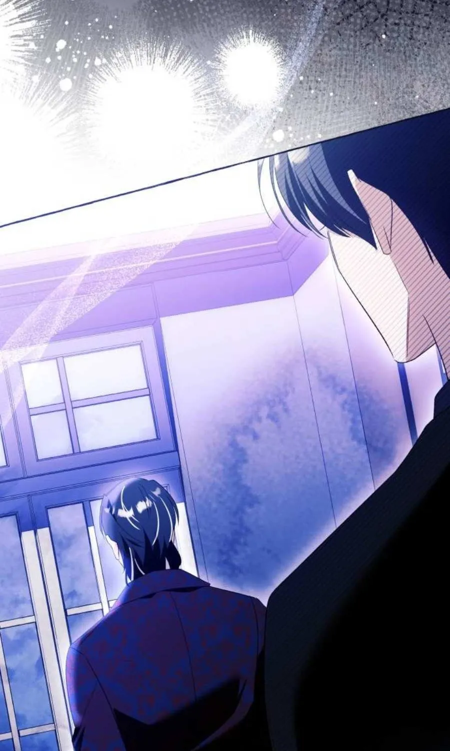I Thought It’s a Common Possession Chapter 97 page 29 - 
