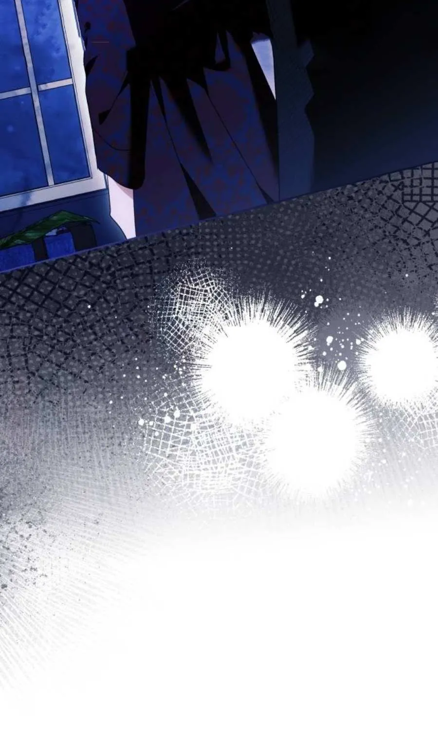 I Thought It’s a Common Possession Chapter 97 page 30 - 