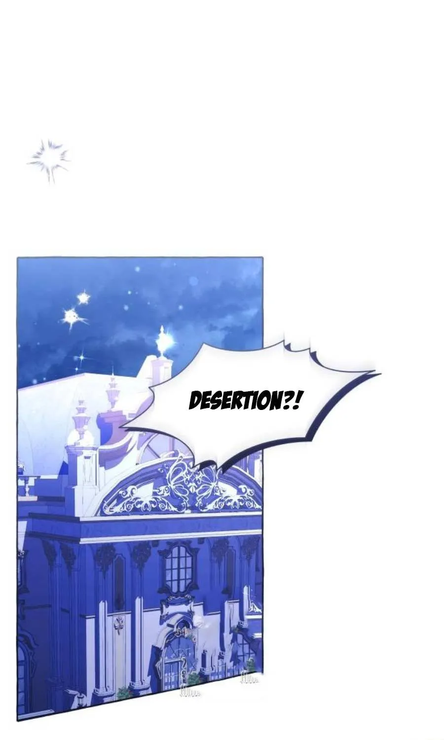 I Thought It’s a Common Possession Chapter 97 page 4 - 