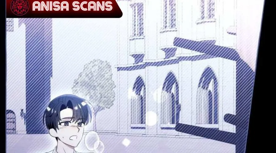 I Thought It’s a Common Possession Chapter 97 page 45 - 