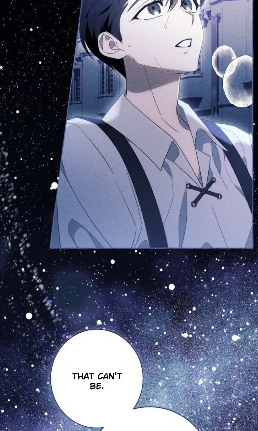 I Thought It’s a Common Possession Chapter 97 page 47 - 