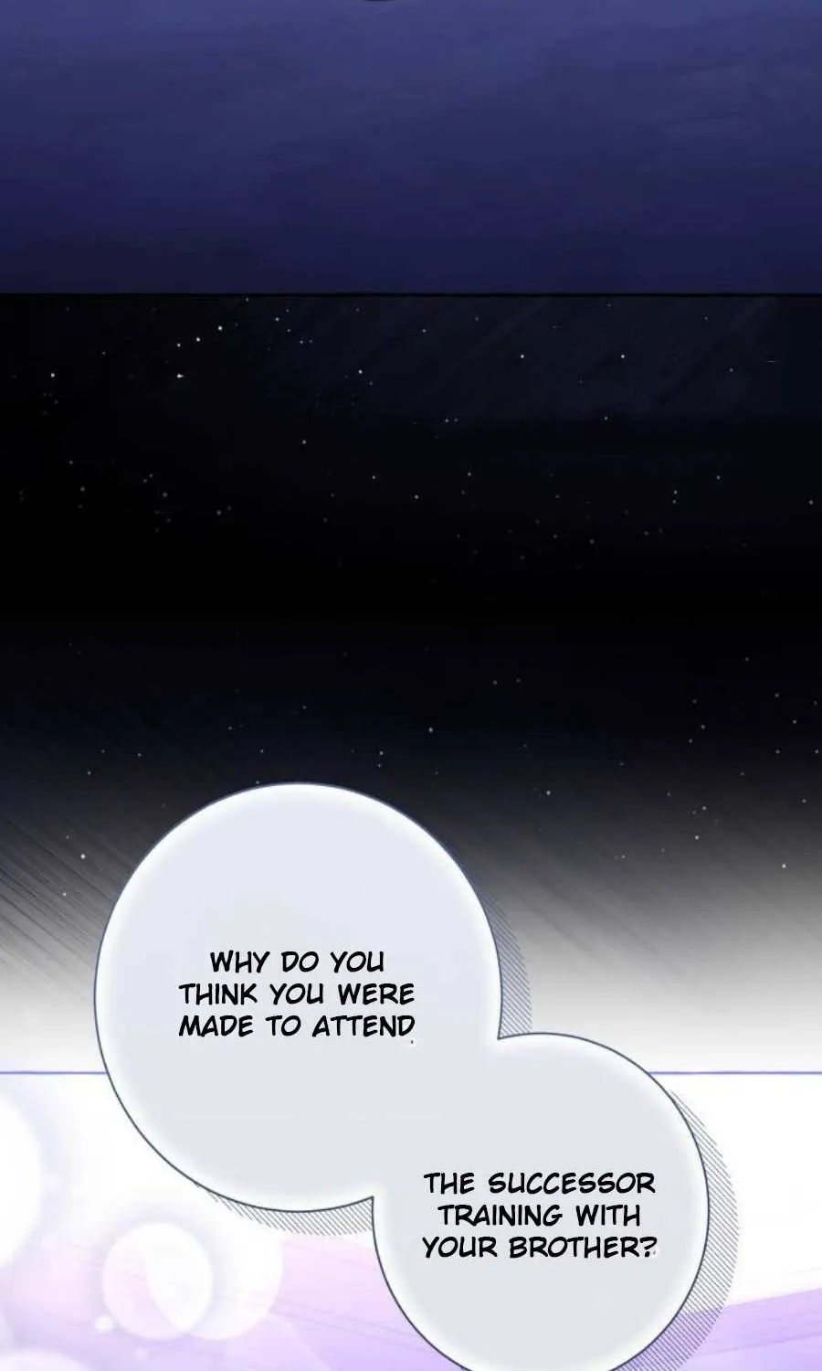 I Thought It’s a Common Possession Chapter 97 page 51 - 