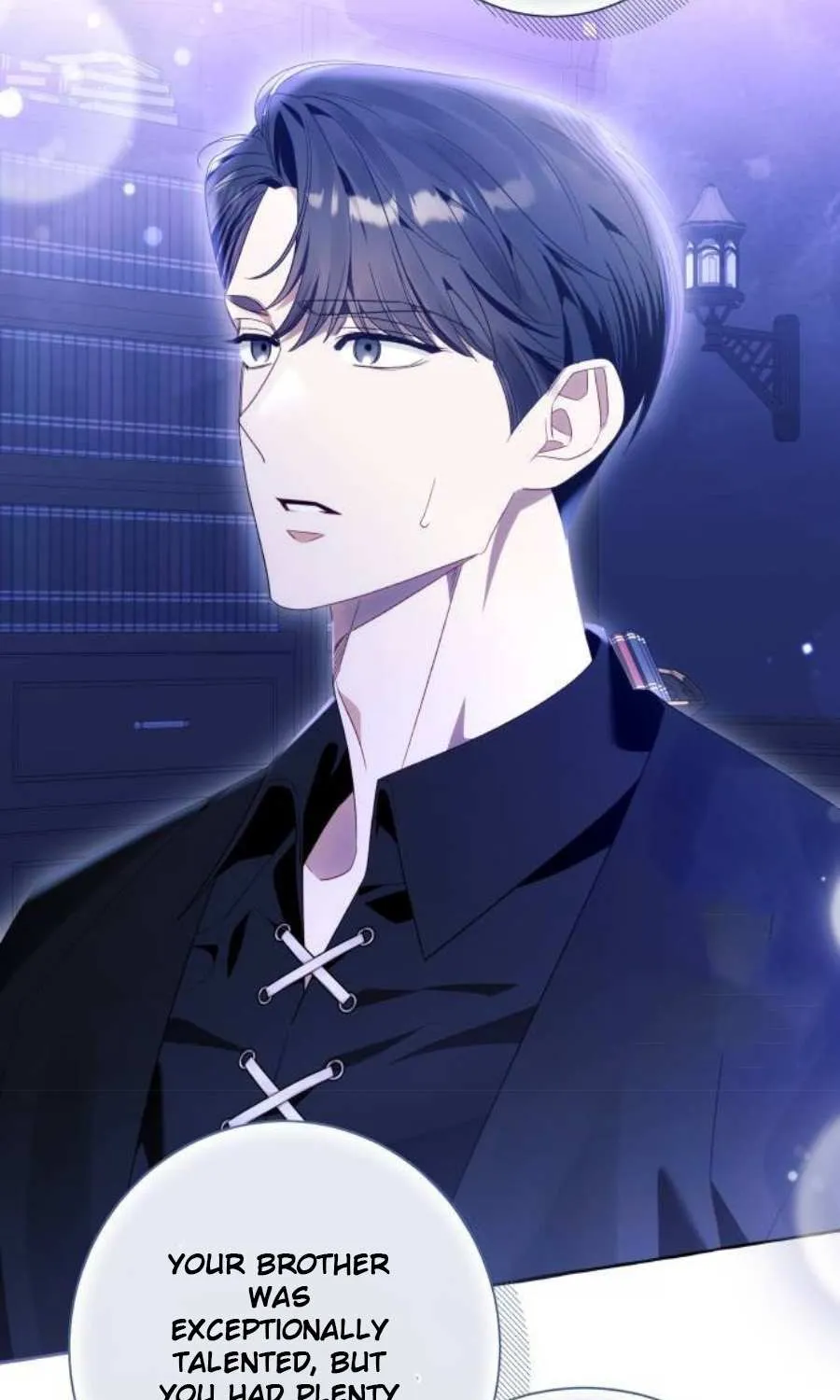 I Thought It’s a Common Possession Chapter 97 page 52 - 
