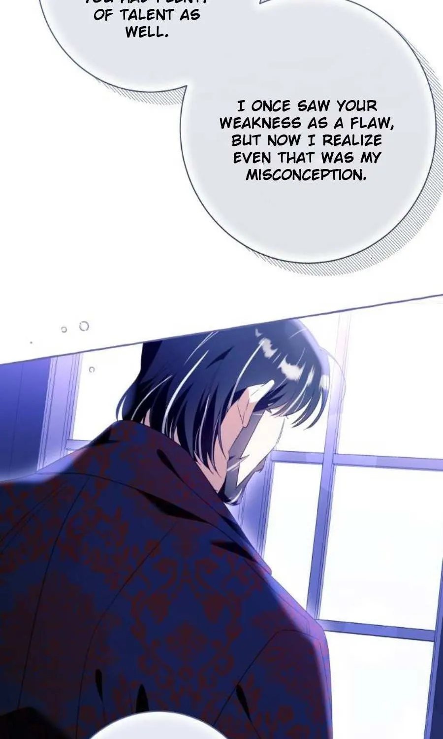 I Thought It’s a Common Possession Chapter 97 page 53 - 