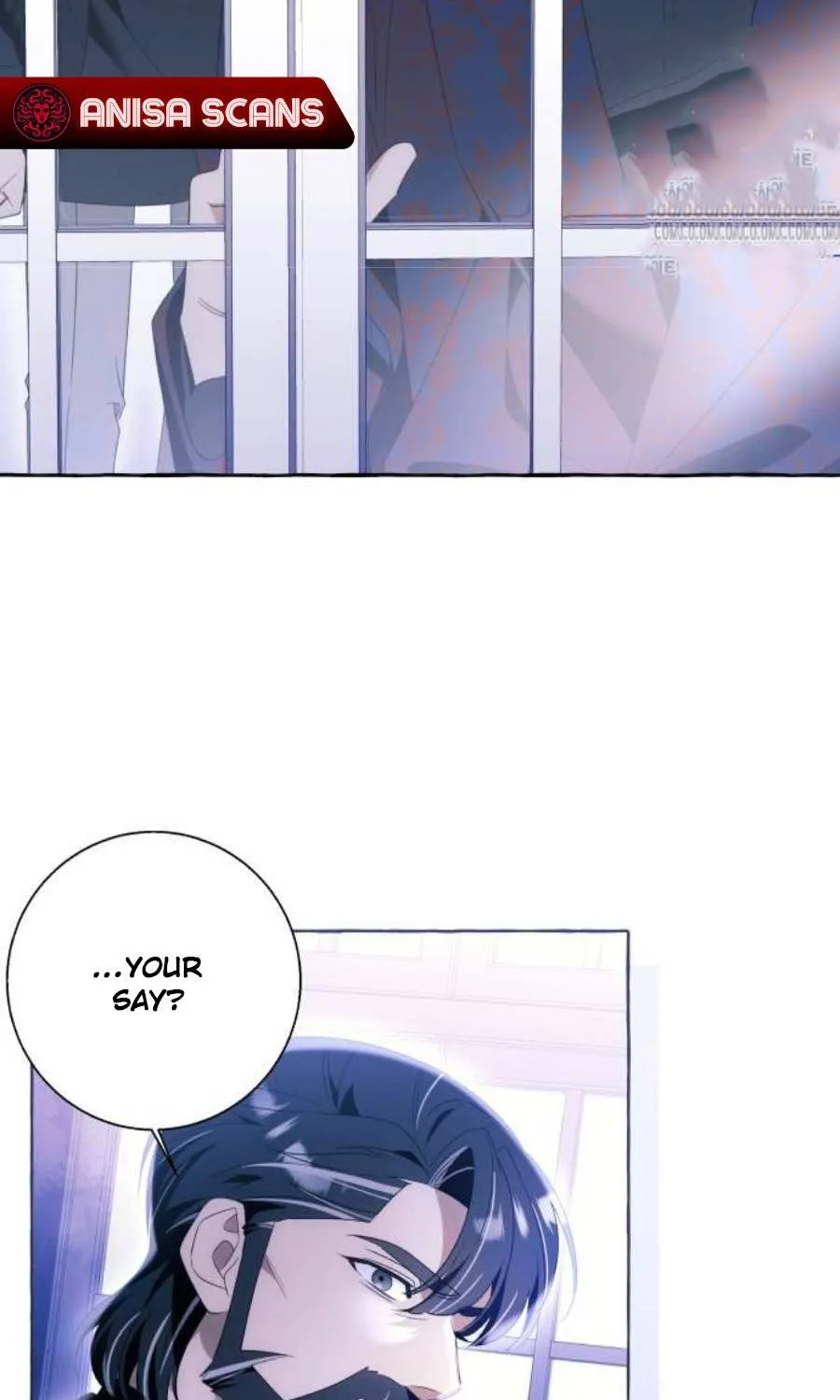 I Thought It’s a Common Possession Chapter 97 page 57 - 