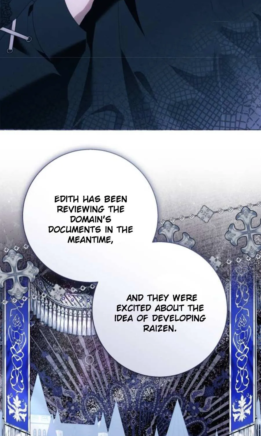 I Thought It’s a Common Possession Chapter 97 page 60 - 