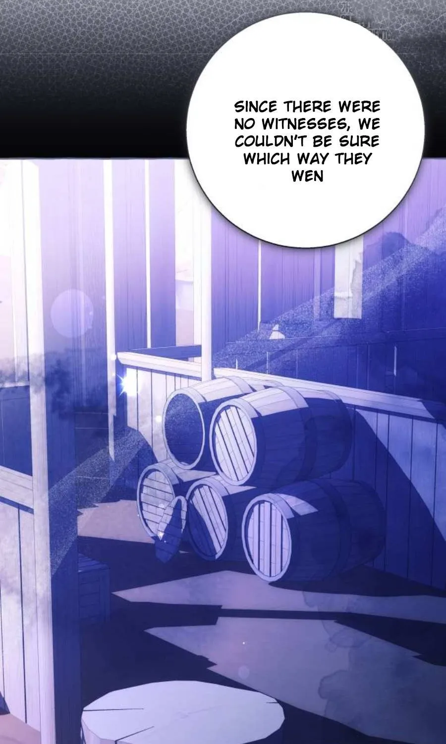 I Thought It’s a Common Possession Chapter 97 page 7 - 