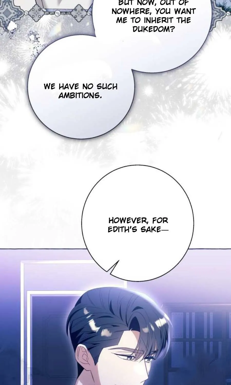 I Thought It’s a Common Possession Chapter 97 page 62 - 