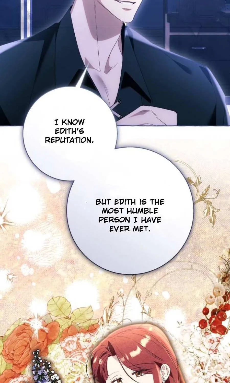 I Thought It’s a Common Possession Chapter 97 page 63 - 