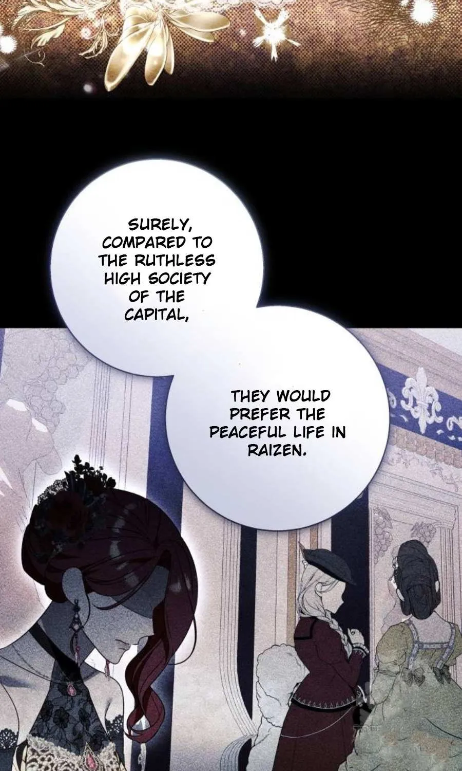I Thought It’s a Common Possession Chapter 97 page 65 - 